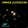 6dFGS gJ125452.4-284318