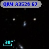 QRM A3528   67