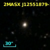 6dFGS gJ125518.8-292628