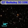 Cl* Berkeley   93   SSWZ     185