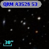 QRM A3528   53