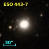 ESO 443-7