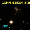 [BVH2007] 162