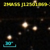 2MASS J12501869-2845529