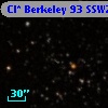Cl* Berkeley   93   SSWZ     186