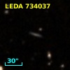 [BZB2001] J125414.35-290302.5