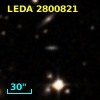 AGC 520535
