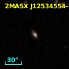 2MASX J12534554-2902514