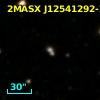 6dFGS gJ125412.9-291147