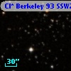 Cl* Berkeley   93   SSWZ     188