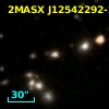 6dFGS gJ125422.9-290418