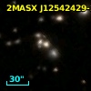 6dFGS gJ125424.3-290453