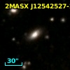 6dFGS gJ125425.3-285826