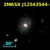 6dFGS gJ125435.5-290442