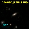 6dFGS gJ125435.6-290637