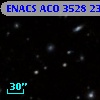 ENACS ACO  3528  23