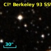 Cl* Berkeley   93   SSWZ     189