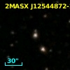 2MASX J12544872-2912017