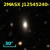 6dFGS gJ125452.4-291617