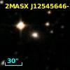 6dFGS gJ125456.5-290627