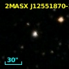 6dFGS gJ125518.7-291205