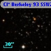 Cl* Berkeley   93   SSWZ     190