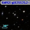 6dFGS gJ125525.2-292218