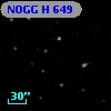 NOGG H  649