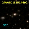 6dFGS gJ125146.9-282322