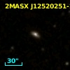 6dFGS gJ125202.5-282342