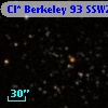 Cl* Berkeley   93   SSWZ     191