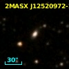 6dFGS gJ125209.7-283227