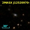 2MASX J12520970-2813322