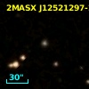 2MASX J12521297-2820202