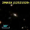 6dFGS gJ125215.3-300707
