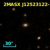 2MASX J12523122-2823251