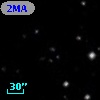 2MASX J12523244-2812281
