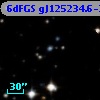 6dFGS gJ125234.6-301451