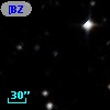 [BZB2001] J125235.82-300816.8