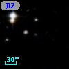 [BZB2001] J125236.51-282525.9
