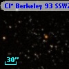 Cl* Berkeley   93   SSWZ     192