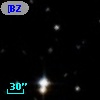 [BZB2001] J125240.05-282338.2