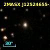 6dFGS gJ125246.6-301336