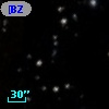 [BZB2001] J125251.30-301459.3