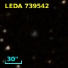 [BZB2001] J125300.90-283651.6