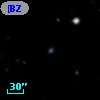 [BZB2001] J125305.03-280742.0