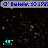 Cl* Berkeley   93   SSWZ     193