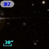 [BZB2001] J125308.28-300114.8