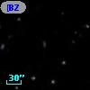 [BZB2001] J125313.58-282547.4