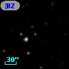 [BZB2001] J125315.28-283241.2